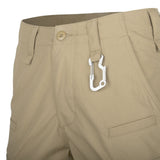 Helikon-Tex - CPU Shorts - Cotton Ripstop
