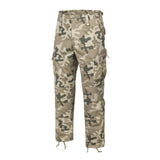 Helikon-Tex - CPU Pants - Cotton Ripstop