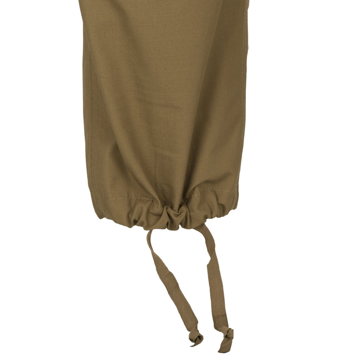 Helikon-Tex - CPU Pants - Cotton Ripstop