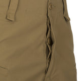 Helikon-Tex - CPU Pants - Cotton Ripstop