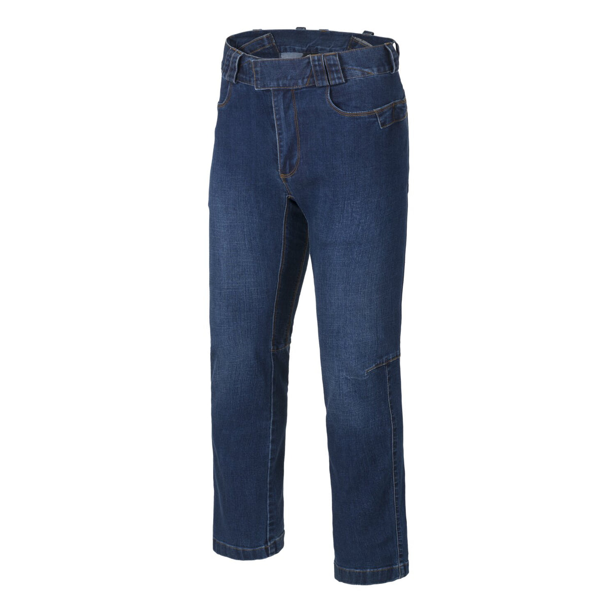 Helikon-Tex - CTP Pants