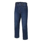 Helikon-Tex - CTP Pants