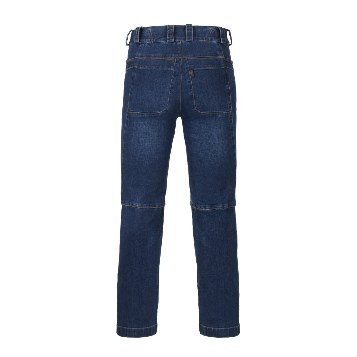 Helikon-Tex - CTP Pants