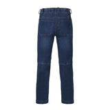 Helikon-Tex - CTP Pants