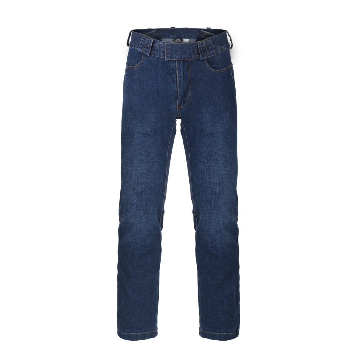 Helikon-Tex - CTP Pants