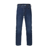Helikon-Tex - CTP Pants