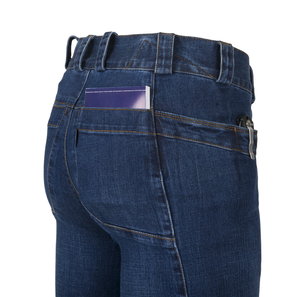 Helikon-Tex - CTP Pants