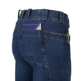 Helikon-Tex - CTP Pants