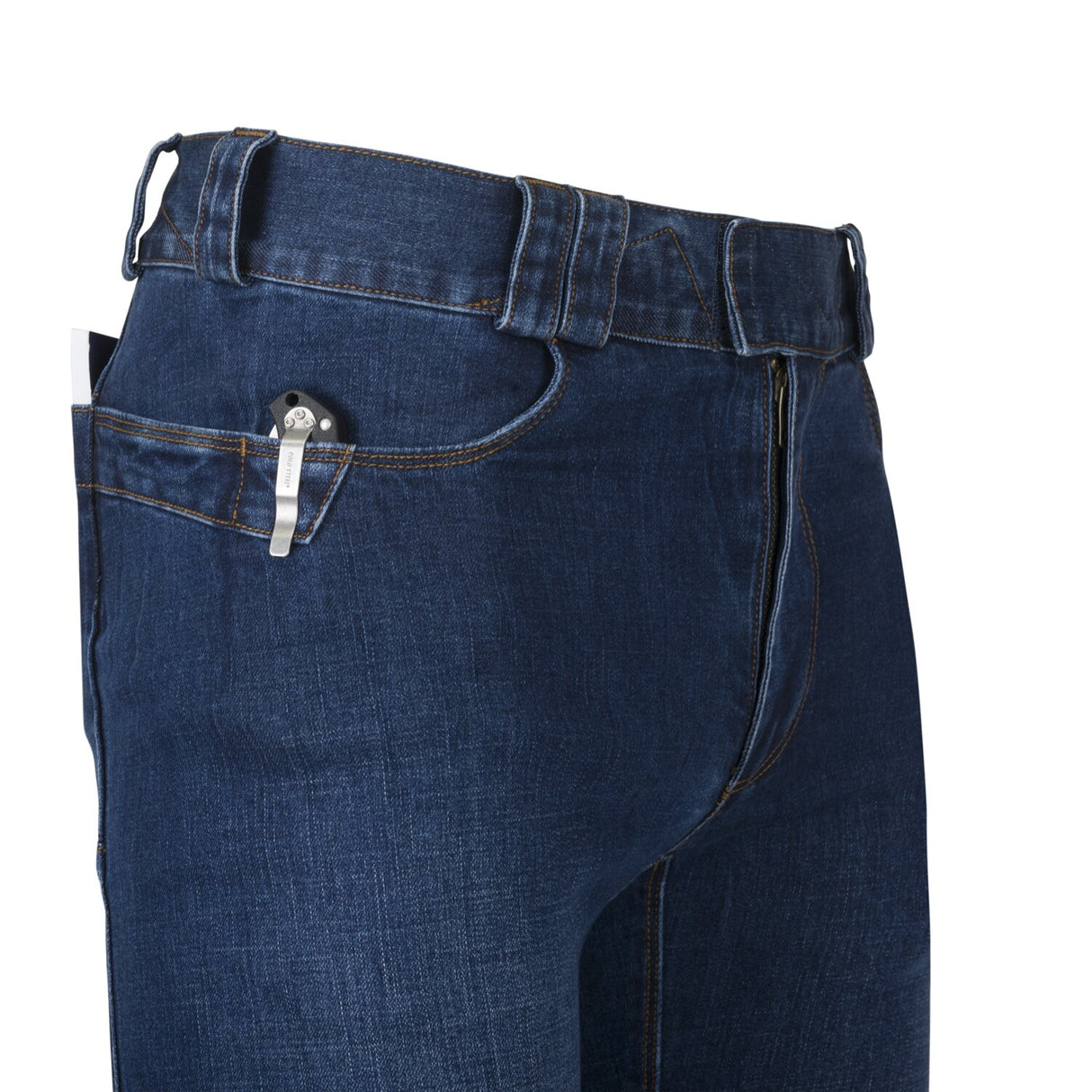 Helikon-Tex - CTP Pants