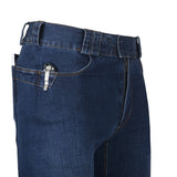 Helikon-Tex - CTP Pants
