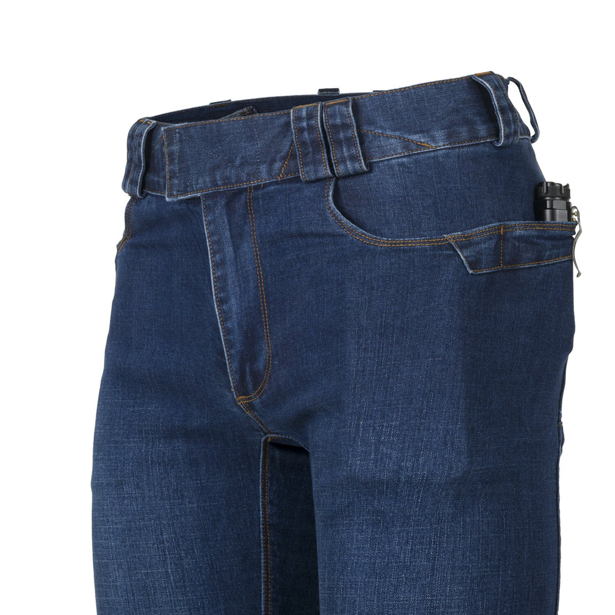 Helikon-Tex - CTP Pants