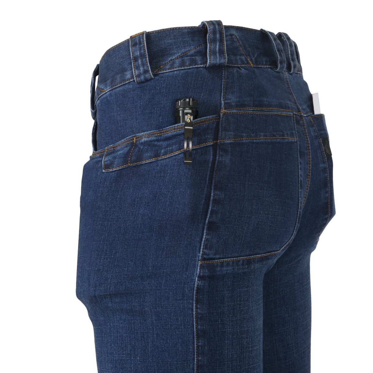 Helikon-Tex - CTP Pants