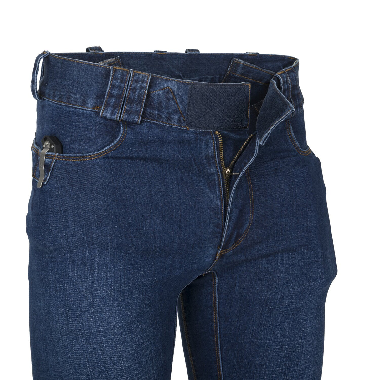 Helikon-Tex - CTP Pants