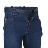Helikon-Tex - CTP Pants