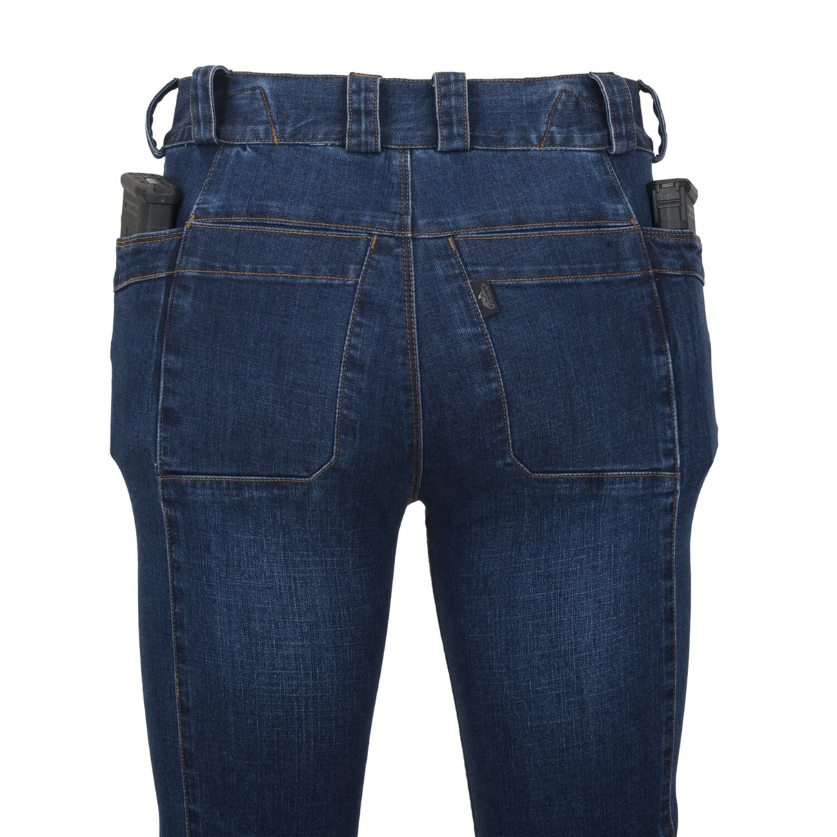 Helikon-Tex - CTP Pants