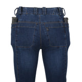 Helikon-Tex - CTP Pants