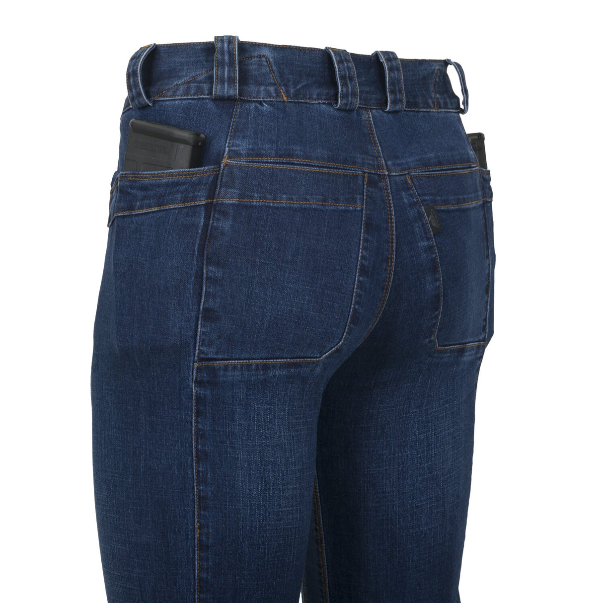 Helikon-Tex - CTP Pants