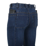 Helikon-Tex - CTP Pants