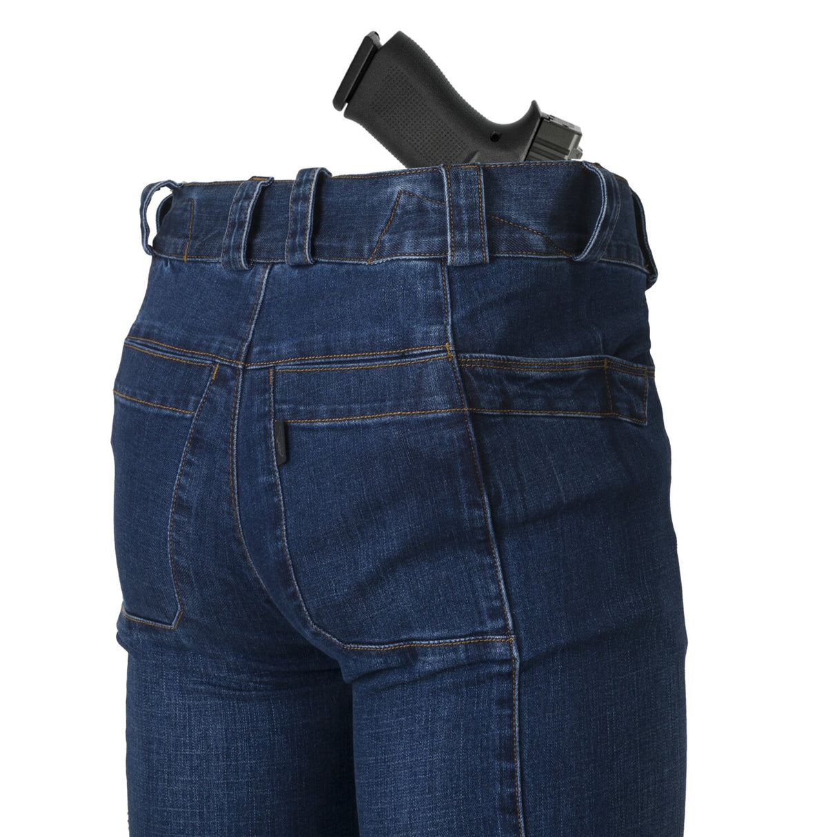 Helikon-Tex - CTP Pants
