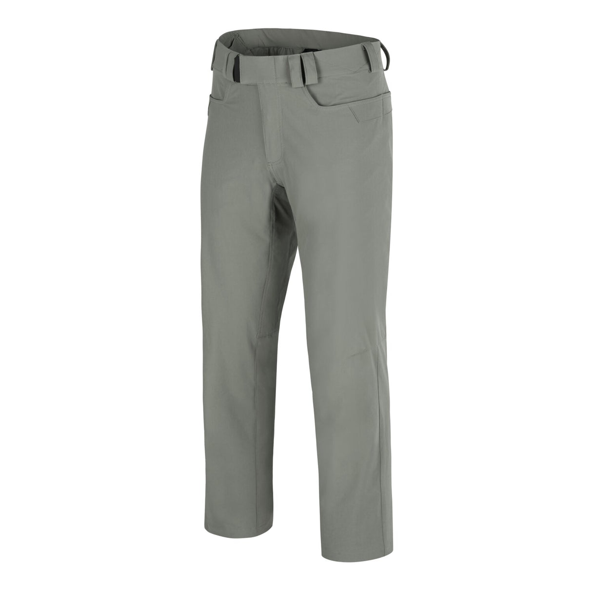 Olive Drab