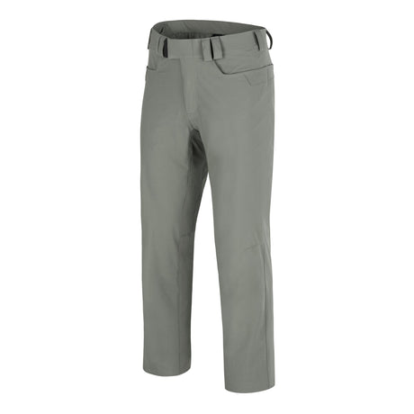 Olive Drab