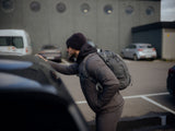 Helikon-Tex - COVERT TACTICAL PANTS® - VersaStretch®