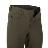 Helikon-Tex - COVERT TACTICAL PANTS® - VersaStretch®