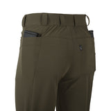 Helikon-Tex - COVERT TACTICAL PANTS® - VersaStretch®