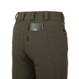 Helikon-Tex - COVERT TACTICAL PANTS® - VersaStretch®