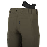 Helikon-Tex - COVERT TACTICAL PANTS® - VersaStretch®