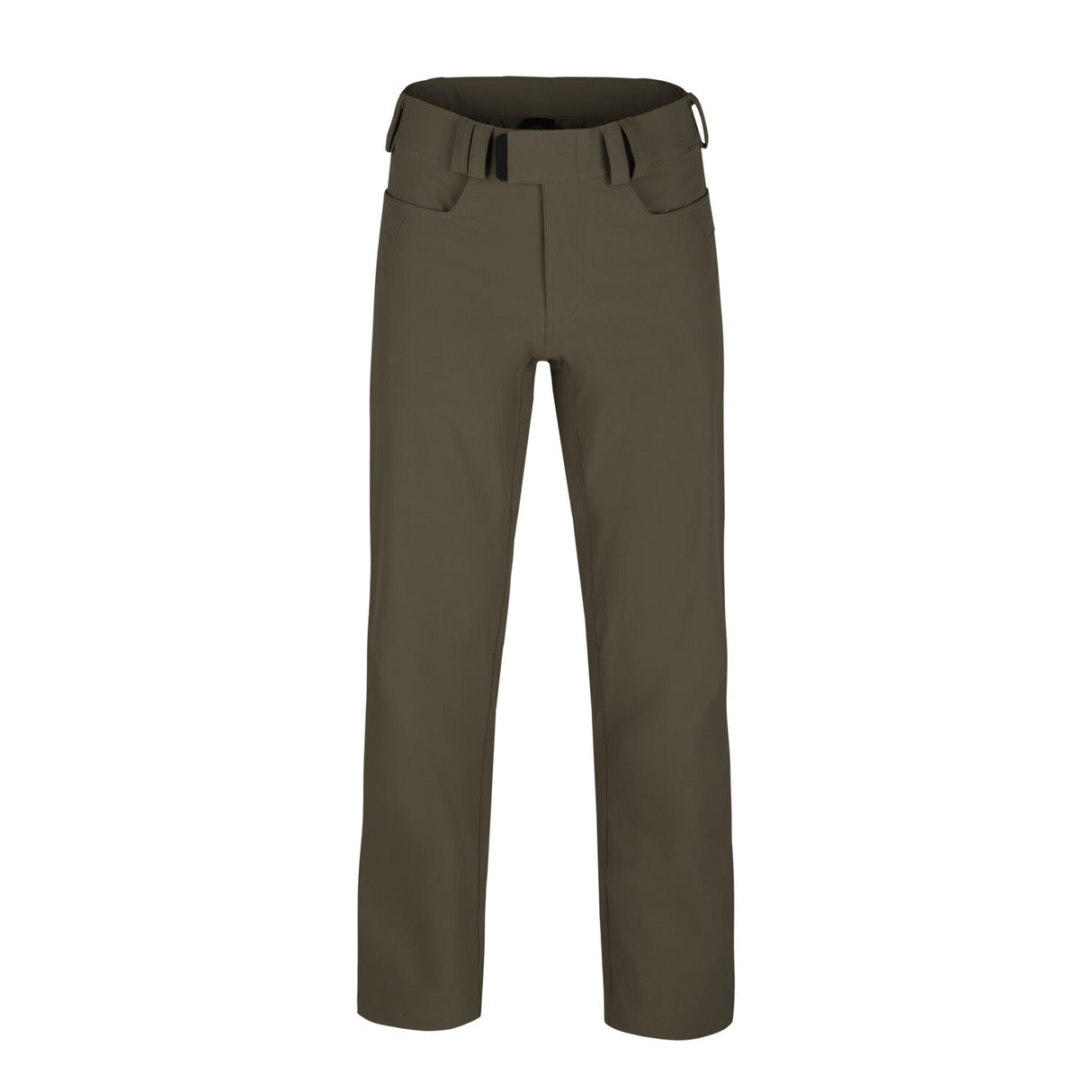 Helikon-Tex - COVERT TACTICAL PANTS® - VersaStretch®