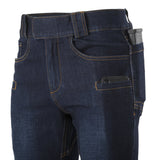 Helikon-Tex - Greyman Slim Jeans