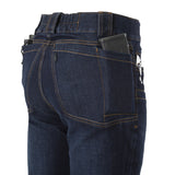 Helikon-Tex - Greyman Slim Jeans