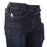 Helikon-Tex - Greyman Slim Jeans