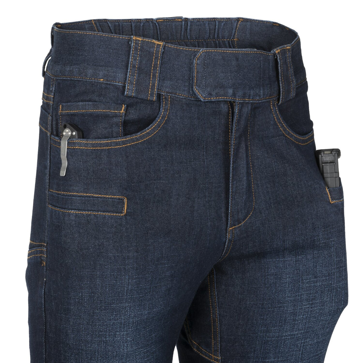Helikon-Tex - Greyman Jeans
