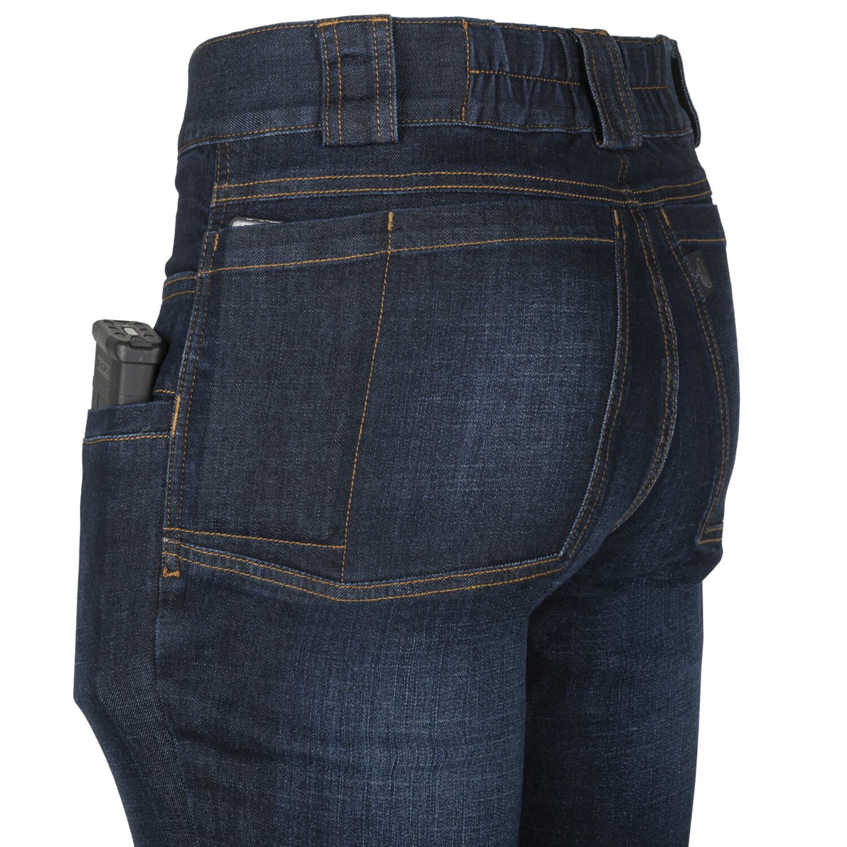 Helikon-Tex - Greyman Jeans