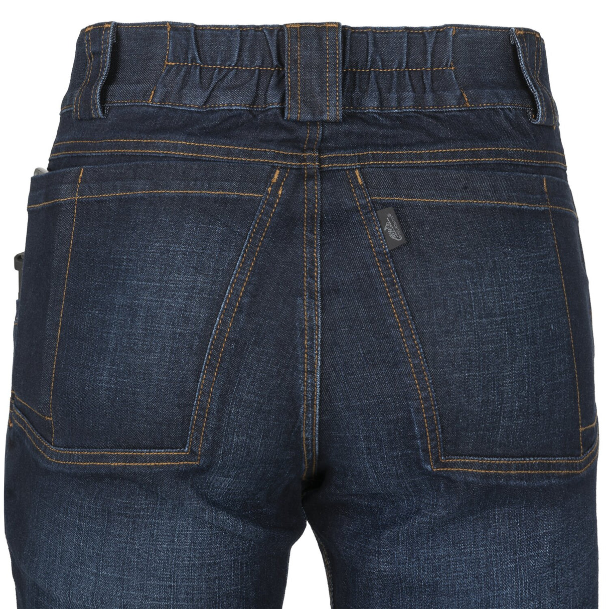 Helikon-Tex - Greyman Jeans