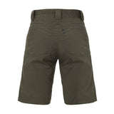 Helikon-Tex - Greyman Shorts