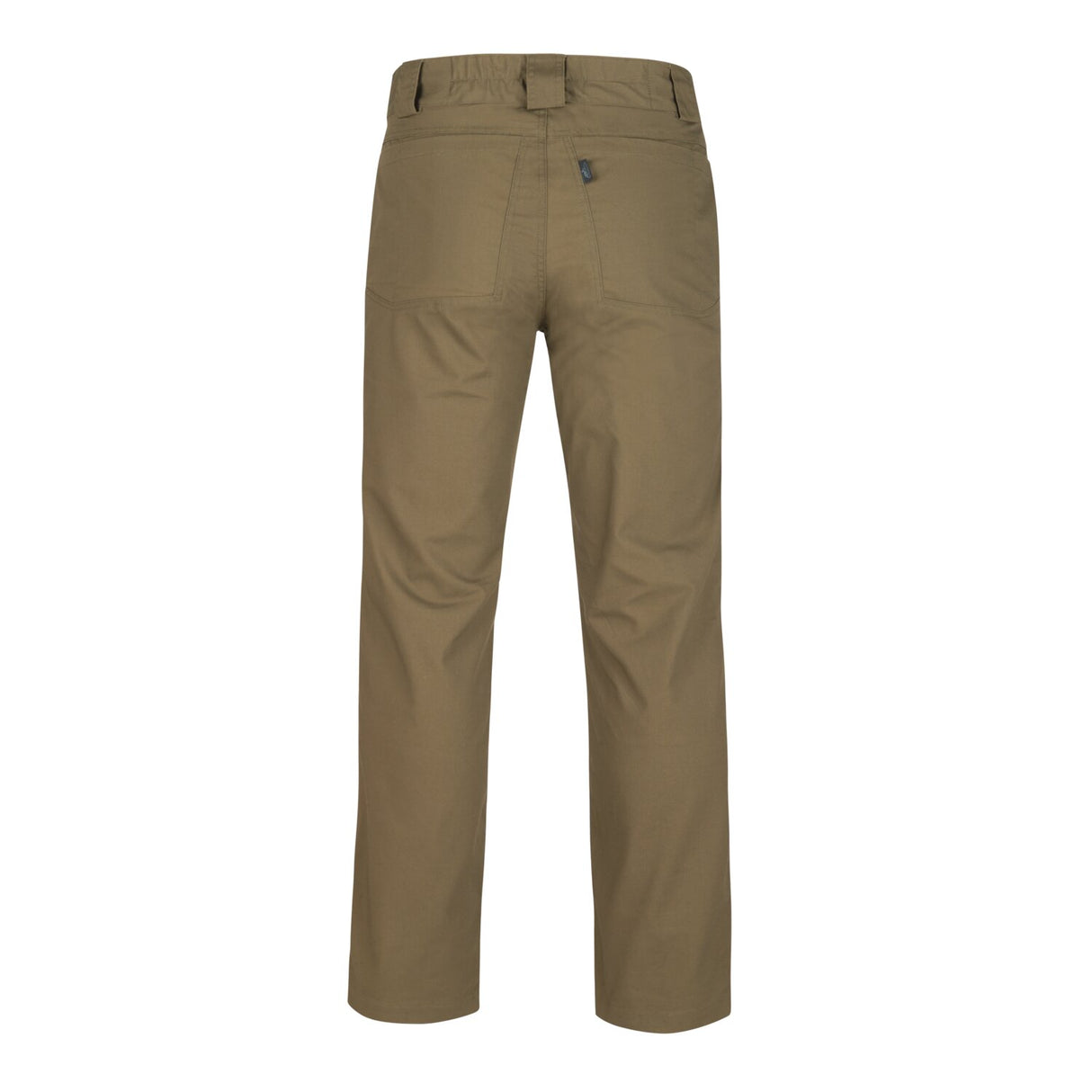 Helikon-Tex - Greyman Pants