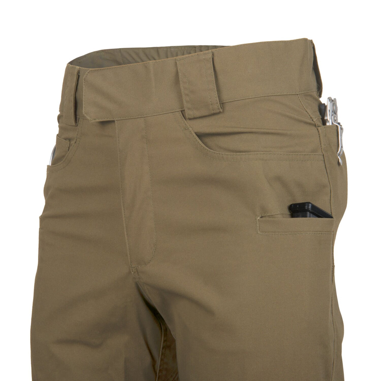 Helikon-Tex - Greyman Pants