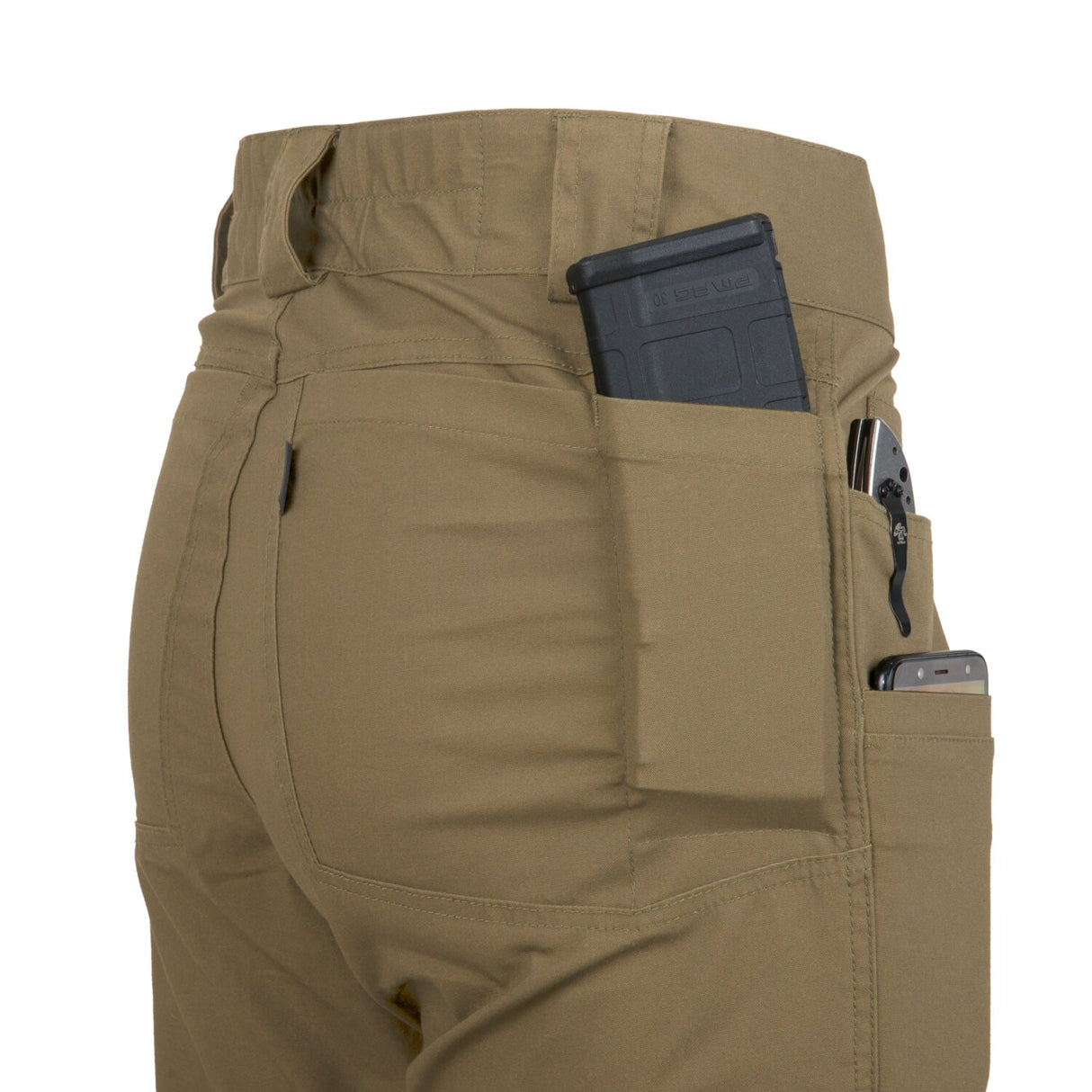 Helikon-Tex - Greyman Pants