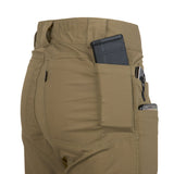 Helikon-Tex - Greyman Pants