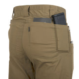 Helikon-Tex - Greyman Pants