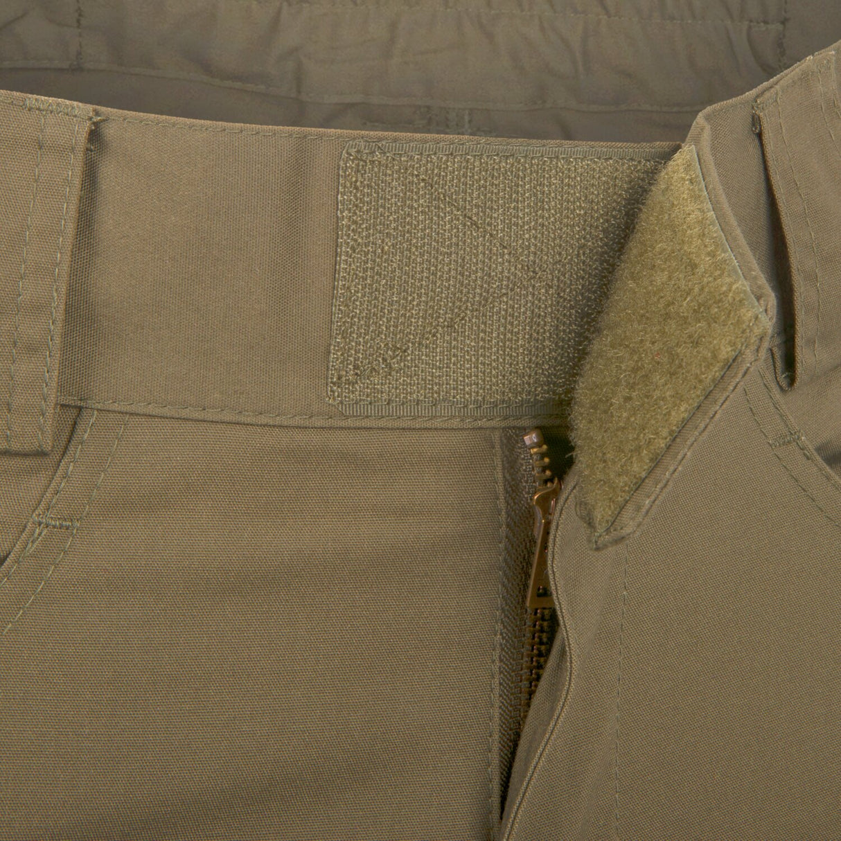 Helikon-Tex - Greyman Pants