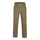Helikon-Tex - Greyman Pants
