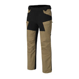Helikon-Tex - HYBRID OUTBACK PANTS Bukser