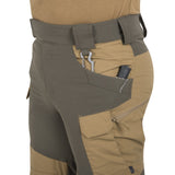 Helikon-Tex - HYBRID OUTBACK PANTS Bukser