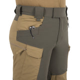 Helikon-Tex - HYBRID OUTBACK PANTS Bukser