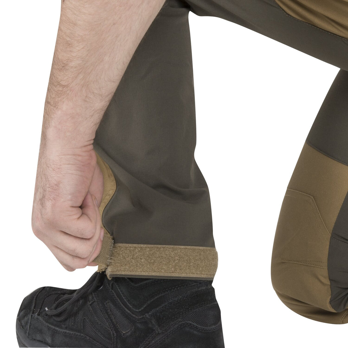 Helikon-Tex - HYBRID OUTBACK PANTS Bukser