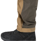 Helikon-Tex - HYBRID OUTBACK PANTS Bukser